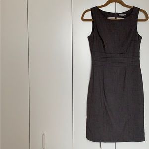 H&M Sheath Dress